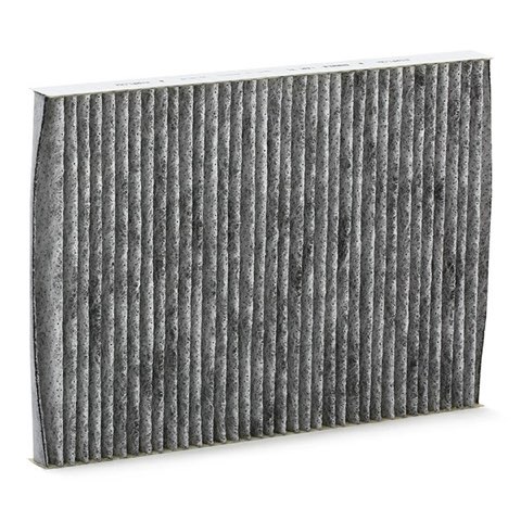 Mahle LAK 31 Pollen Filter, photo 3