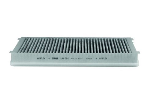 Mahle LAK 32/1 Pollen Filter, photo 2