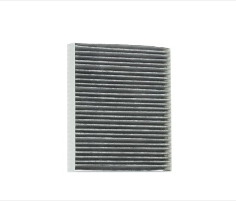 Mahle LAK 345 Pollen Filter