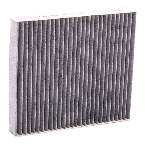 Mahle LAK 345 Pollen Filter, photo 3