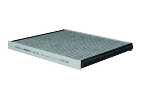Mahle LAK 361 Pollen Filter, photo 2