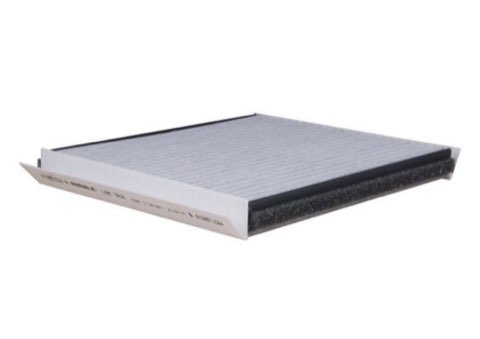 Mahle LAK 362 Pollen Filter, photo 2