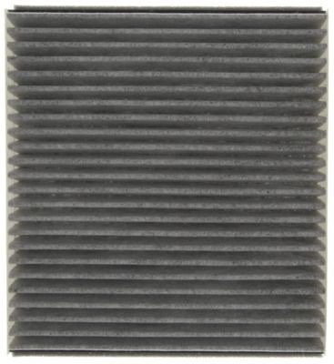 Mahle LAK 371 Pollen Filter, photo 3