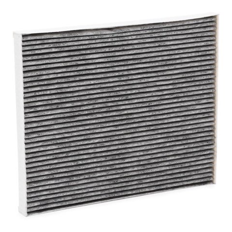 Mahle LAK 373 Pollen Filter, photo 3