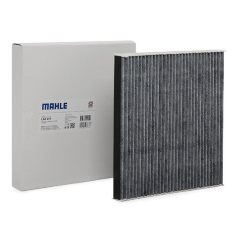 Mahle LAK 411 Pollen Filter