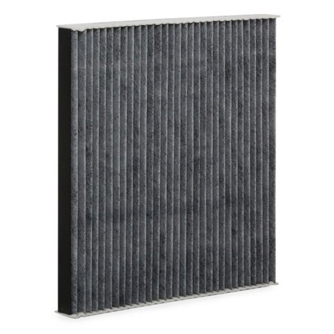 Mahle LAK 411 Pollen Filter, photo 2