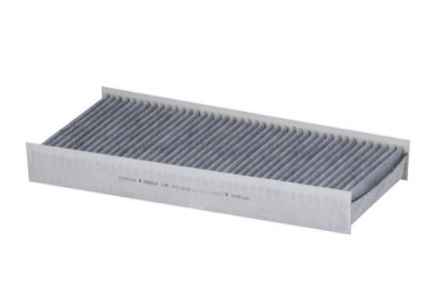 Mahle LAK 412 Pollen Filter, photo 2