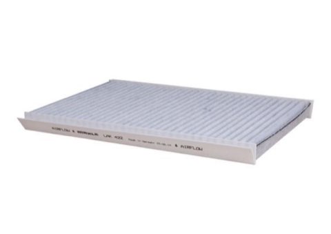 Mahle LAK 422 Pollen Filter, photo 2