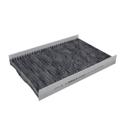 Mahle LAK 422 Pollen Filter, photo 3