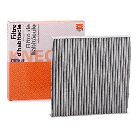 Mahle LAK 430 Pollen Filter
