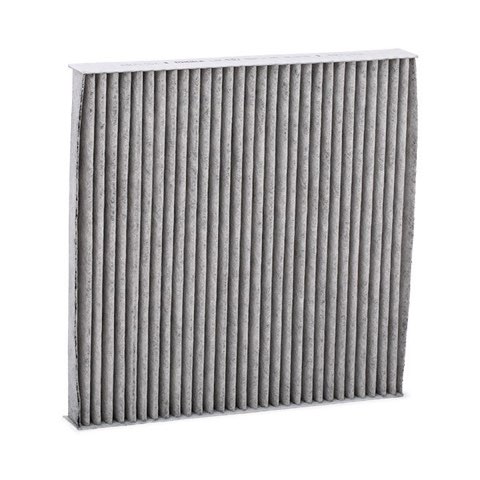Mahle LAK 430 Pollen Filter, photo 2