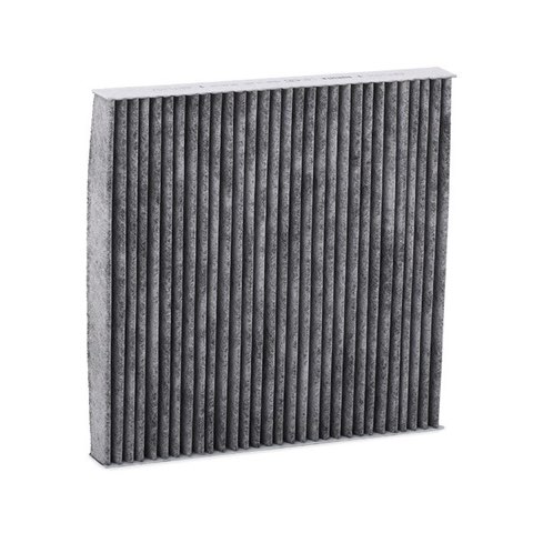 Mahle LAK 430 Pollen Filter, photo 3