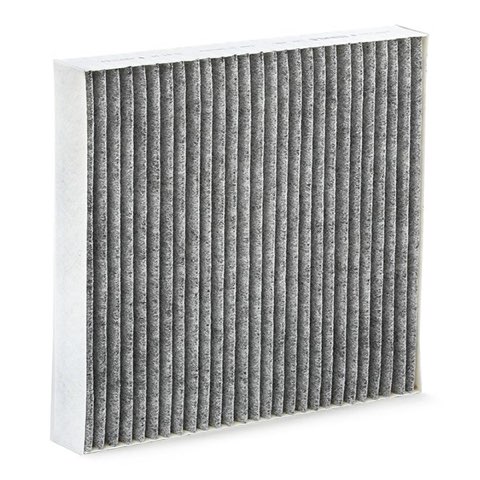 Mahle LAK 436 Pollen Filter, photo 2
