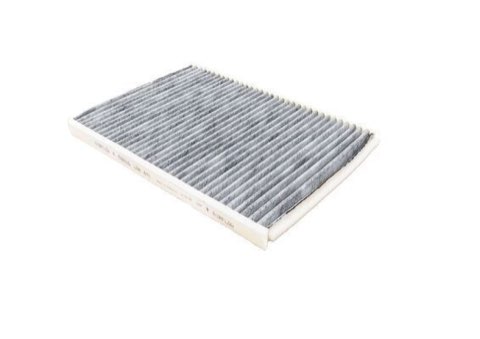 Mahle LAK 441 Pollen Filter, photo 2