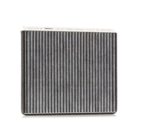 Mahle LAK 447 Pollen Filter