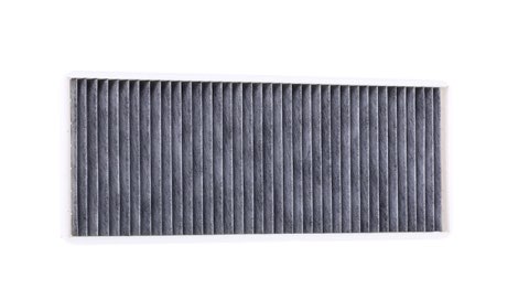 Mahle LAK 45 Pollen Filter