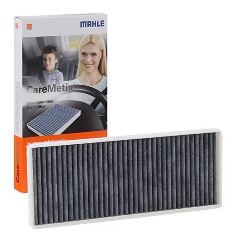 Mahle LAK 45 Pollen Filter, photo 2