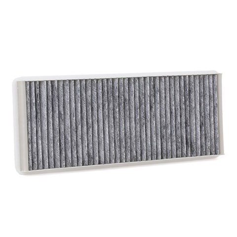 Mahle LAK 45 Pollen Filter, photo 3