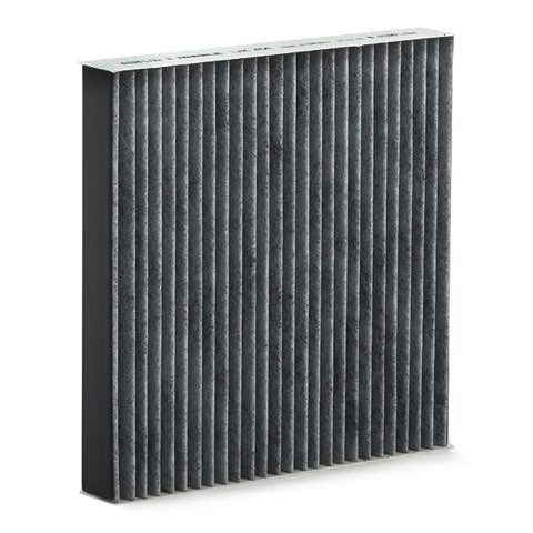 Mahle LAK 454 Pollen Filter, photo 2
