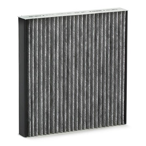 Mahle LAK 454 Pollen Filter, photo 3