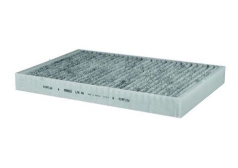 Mahle LAK 46 Pollen Filter, photo 2