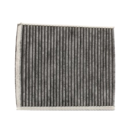 Mahle LAK 463 Pollen Filter