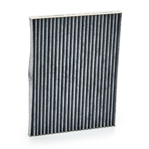 Mahle LAK 464 Pollen Filter, photo 2