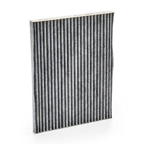 Mahle LAK 464 Pollen Filter, photo 3