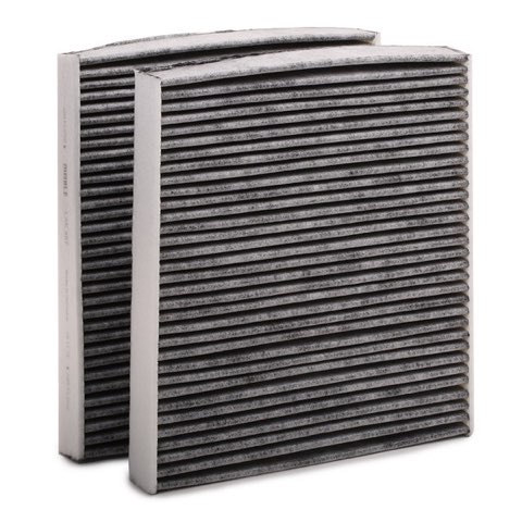 Mahle LAK 467/S Pollen Filter, photo 3