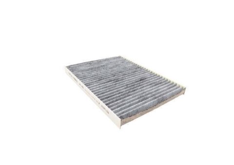 Mahle LAK 469 Pollen Filter, photo 2