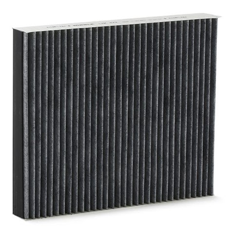 Mahle LAK 472 Pollen Filter, photo 2