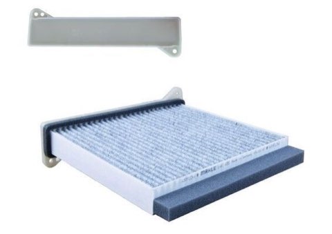 Mahle LAK 485 Pollen Filter, photo 2