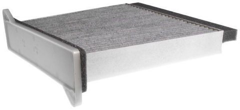 Mahle LAK 485 Pollen Filter, photo 3