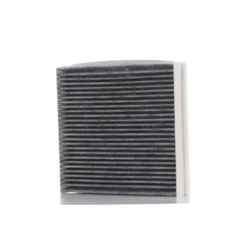Mahle LAK 490 Pollen Filter