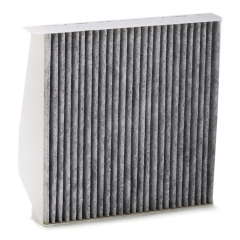 Mahle LAK 54/1 Pollen Filter, photo 2