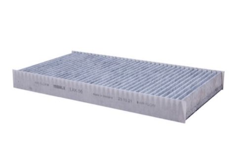 Mahle LAK 56 Pollen Filter, photo 2
