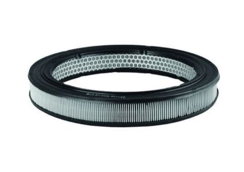 Mahle LAK 616 Pollen Filter
