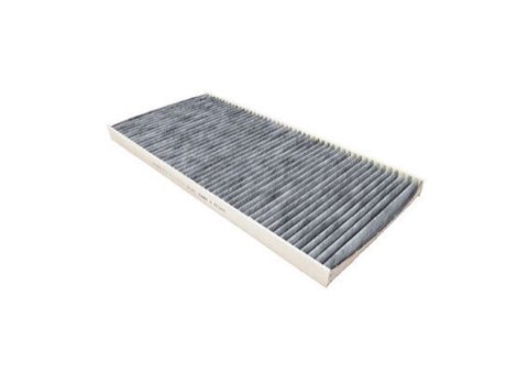 Mahle LAK 62 Pollen Filter, photo 2