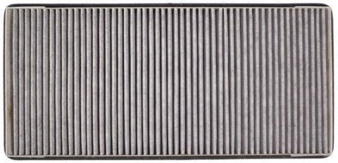 Mahle LAK 62 Pollen Filter, photo 3