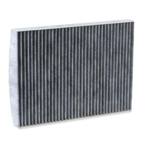 Mahle LAK 63 Pollen Filter, photo 2