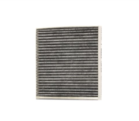 Mahle LAK 636 Pollen Filter