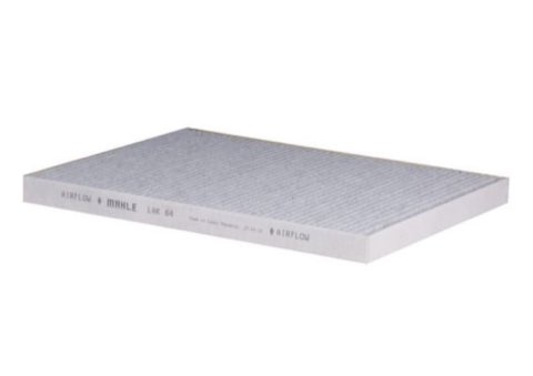 Mahle LAK 64 Pollen Filter, photo 2