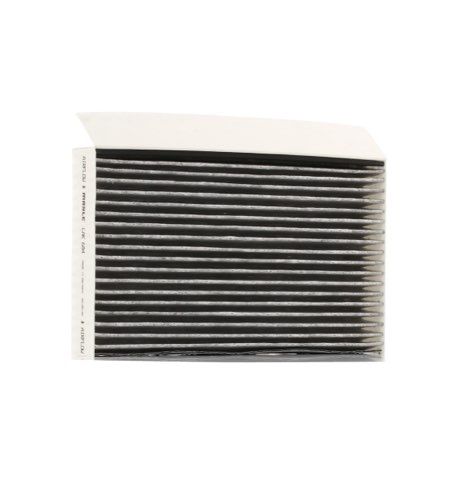 Mahle LAK 684 Pollen Filter