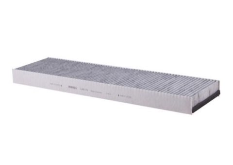 Mahle LAK 70 Pollen Filter, photo 2