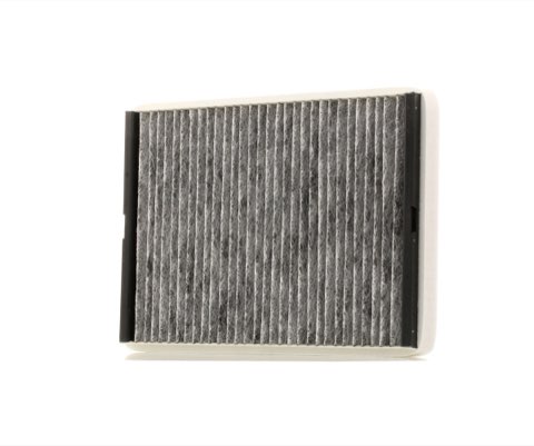 Mahle LAK 75 Pollen Filter