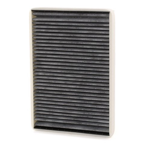 Mahle LAK 75 Pollen Filter, photo 3