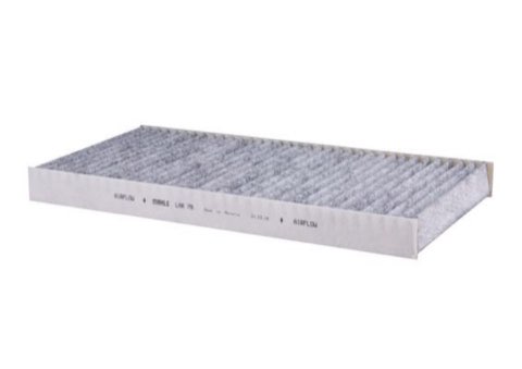 Mahle LAK 78 Pollen Filter, photo 2