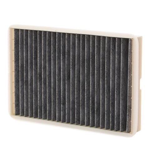 Mahle LAK 79 Pollen Filter, photo 3