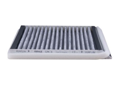 Mahle LAK 8 Pollen Filter, photo 2
