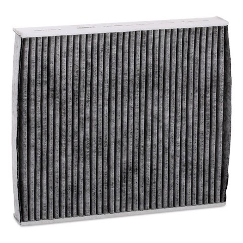 Mahle LAK 809 Pollen Filter, photo 2